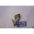 Kohler Bracket Solenoid 24 126 216-S